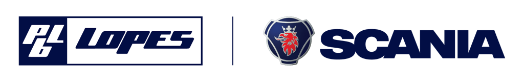 PbLopes Logo